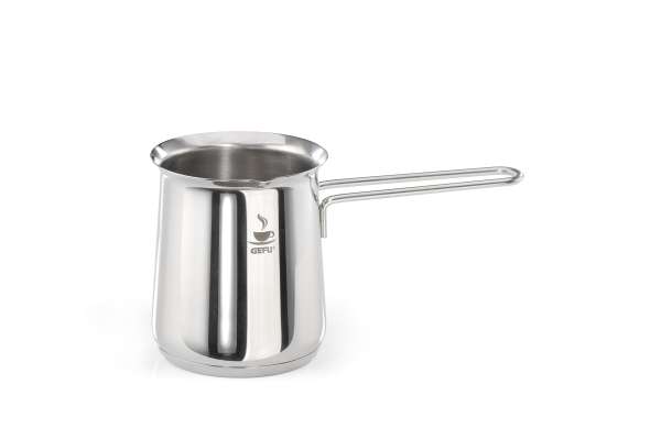 Aufschäumbecher CLAUDIO 300ml