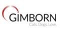 GIMBORN GMBH