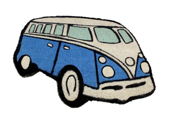 9873256000947_1.jpg