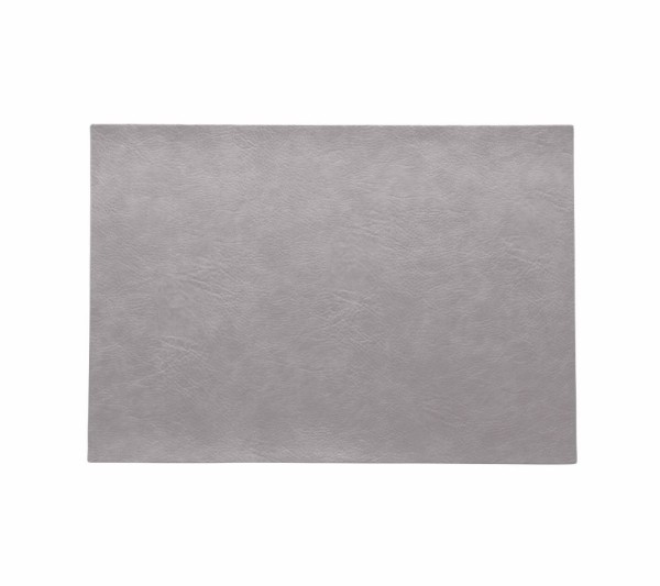 4024433007005_1.jpg