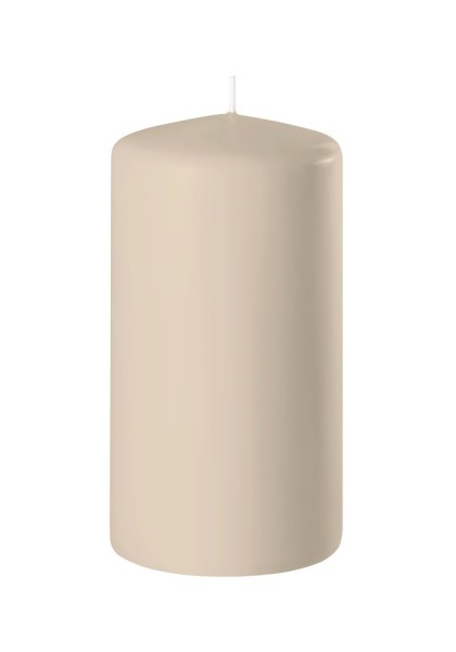 4031052179686_1.jpg