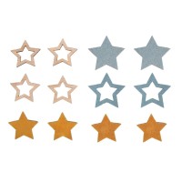 4006166357848_1.jpg 4006166357848_1.jpg