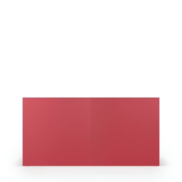4014969291962_1.jpg