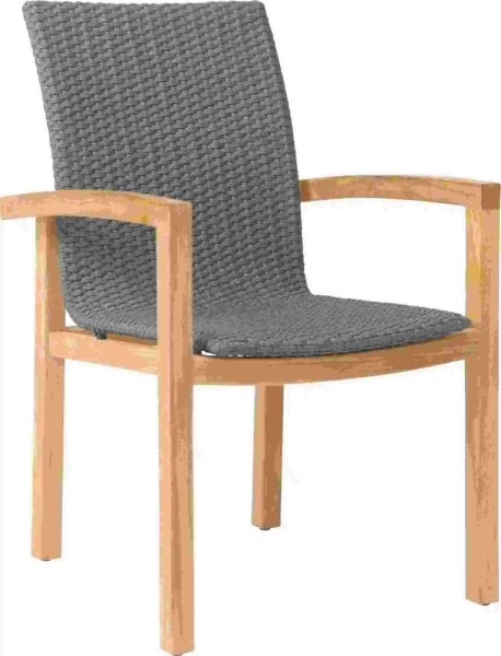 57020662_1.jpg