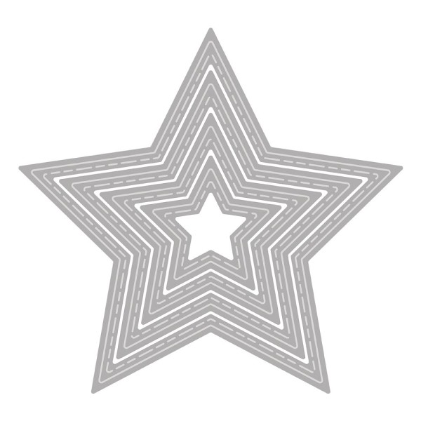 4006166807572_1.jpg
