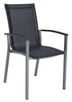 57020716_3.jpg 57020716_3.jpg