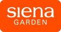 SIENA Living GmbH & Co. KG