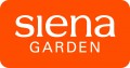 Siena Garden