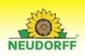 Neudorff GmbH KG