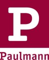 Paulmann Licht GmbH