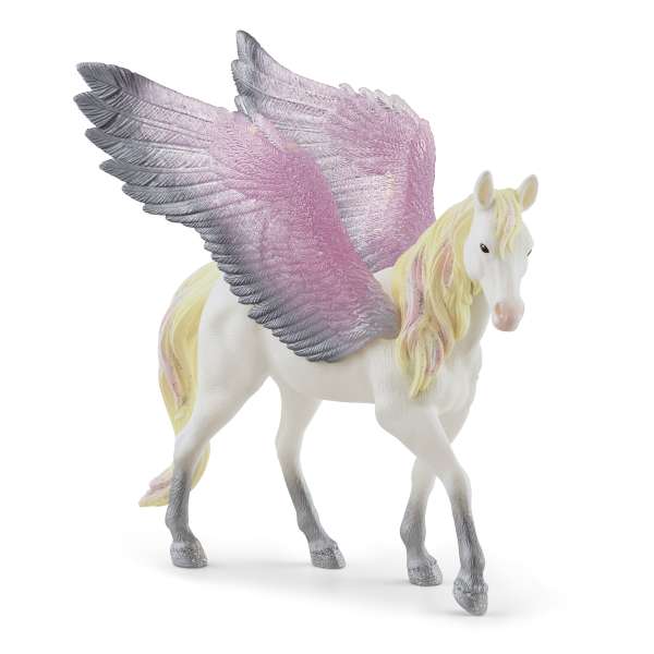 Schleich Pegasus