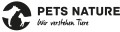 Pets Nature GmbH