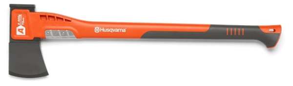 Husqvarna Universalaxt A2400