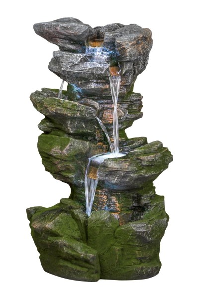 9873050000198_1.jpg