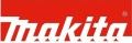 Makita Werkzeug GmbH