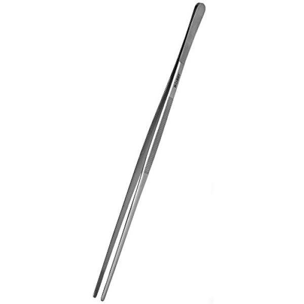 Hobby ,Pinzette, gerade, 30 cm