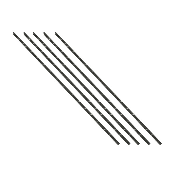 4006166777998_1.jpg