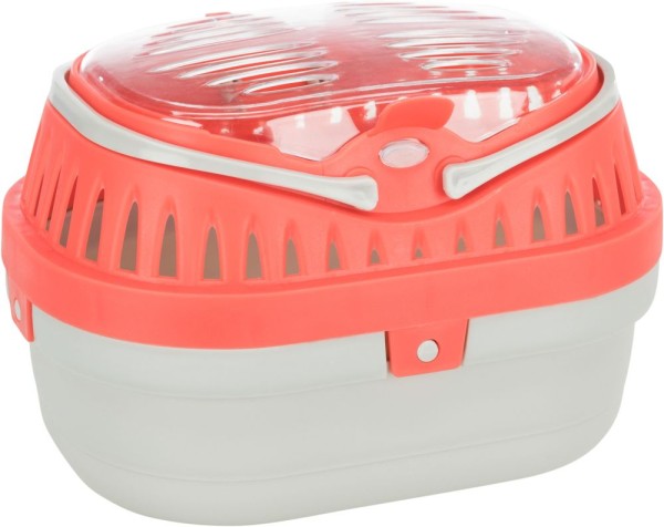 4011905059006_8.jpg