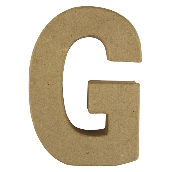 4006166286827_1.jpg