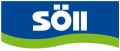 Soell Gmbh