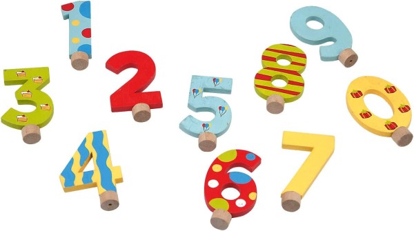 4002727154451_3.jpg