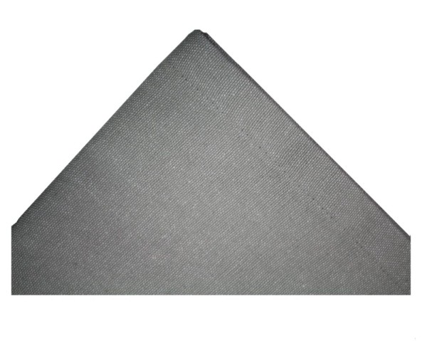 9873376000629_2.jpg