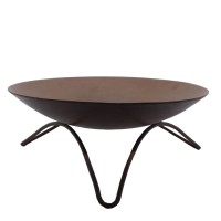 9873069000868_1.jpg 9873069000868_1.jpg