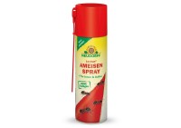 4005240006986_1.jpg 4005240006986_1.jpg