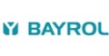 Bayrol Deutschland GmbH