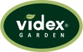 Videx Garden GmbH & Co. KG
