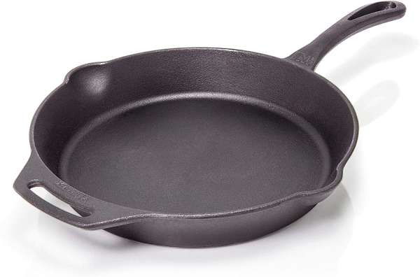 Petromax Feuerpfanne fp35