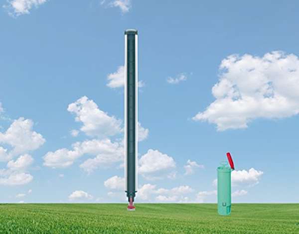 Blome Wäschespinne 45M Duo Matic