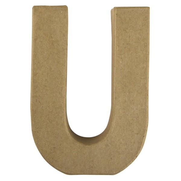 4006166286957_1.jpg