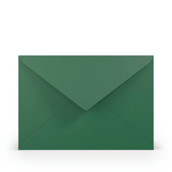 4014969293638_1.jpg