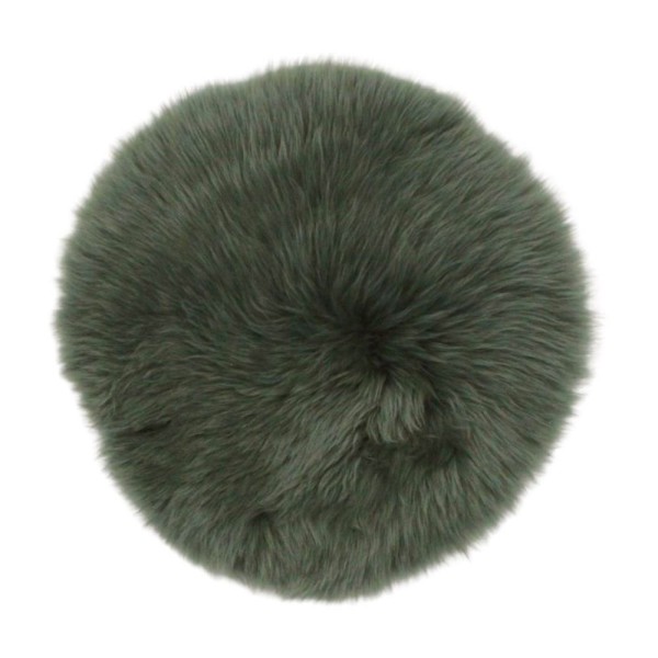 9873406000155_1.jpg