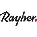 Rayher Hobby GmbH