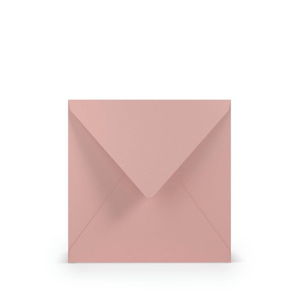 4014970105197_1.jpg