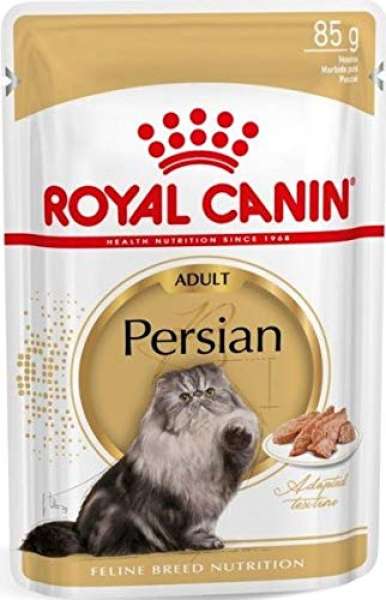 Royal Canin Persian Katze Adult 85 g