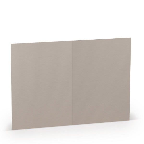 4014969660669_1.jpg