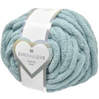 4065166078627_1.jpg 4065166078627_1.jpg