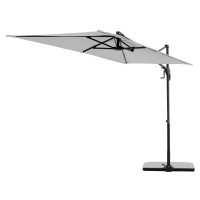 9003034501032_1.jpg 9003034501032_1.jpg