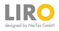 Nertes GmbH
