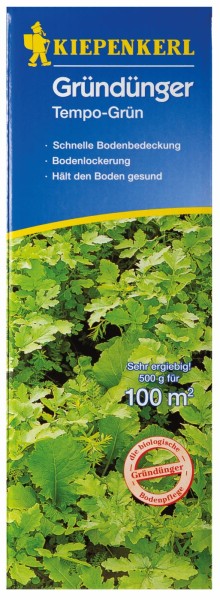 4000159615250_1.jpg