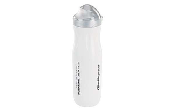 Prophete Thermo Trinkflasche 0,5 l