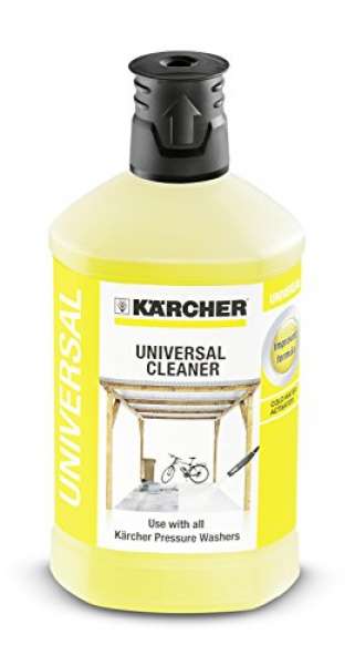 Kärcher Universalreiniger 1l