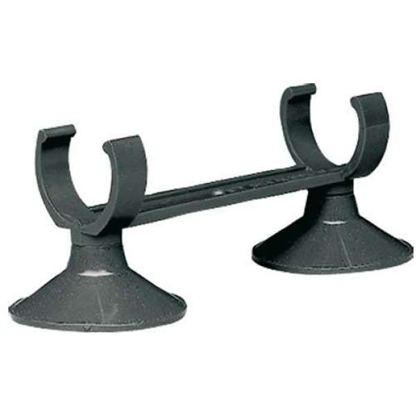 Hobby Zweifachsauger