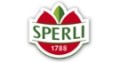 Sperli GmbH