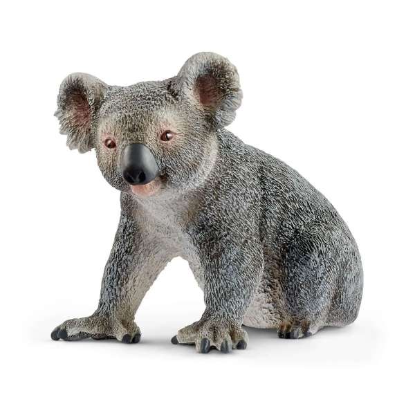 Schleich Koalabär