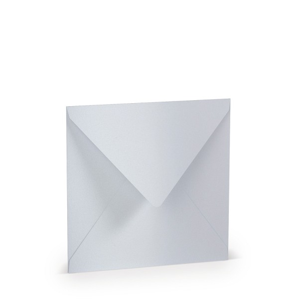 4014969592250_1.jpg