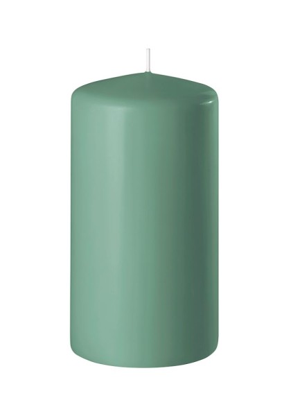 4031052711756_1.jpg